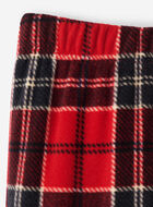 Kids Microfleece Pajama Pant
