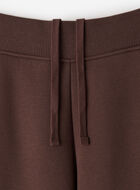 Cloud Barrel Sweatpant