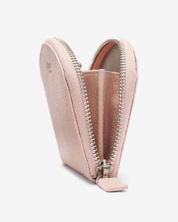 Half Moon Wallet Cervino Half Moon Wallet Cervino