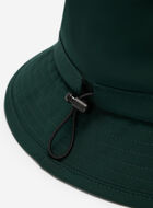 Chapeau style pêcheur Cooper pour enfants