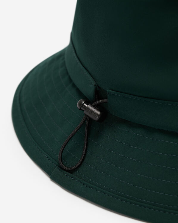 Kids Cooper Bucket Hat