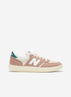 New Balance T500