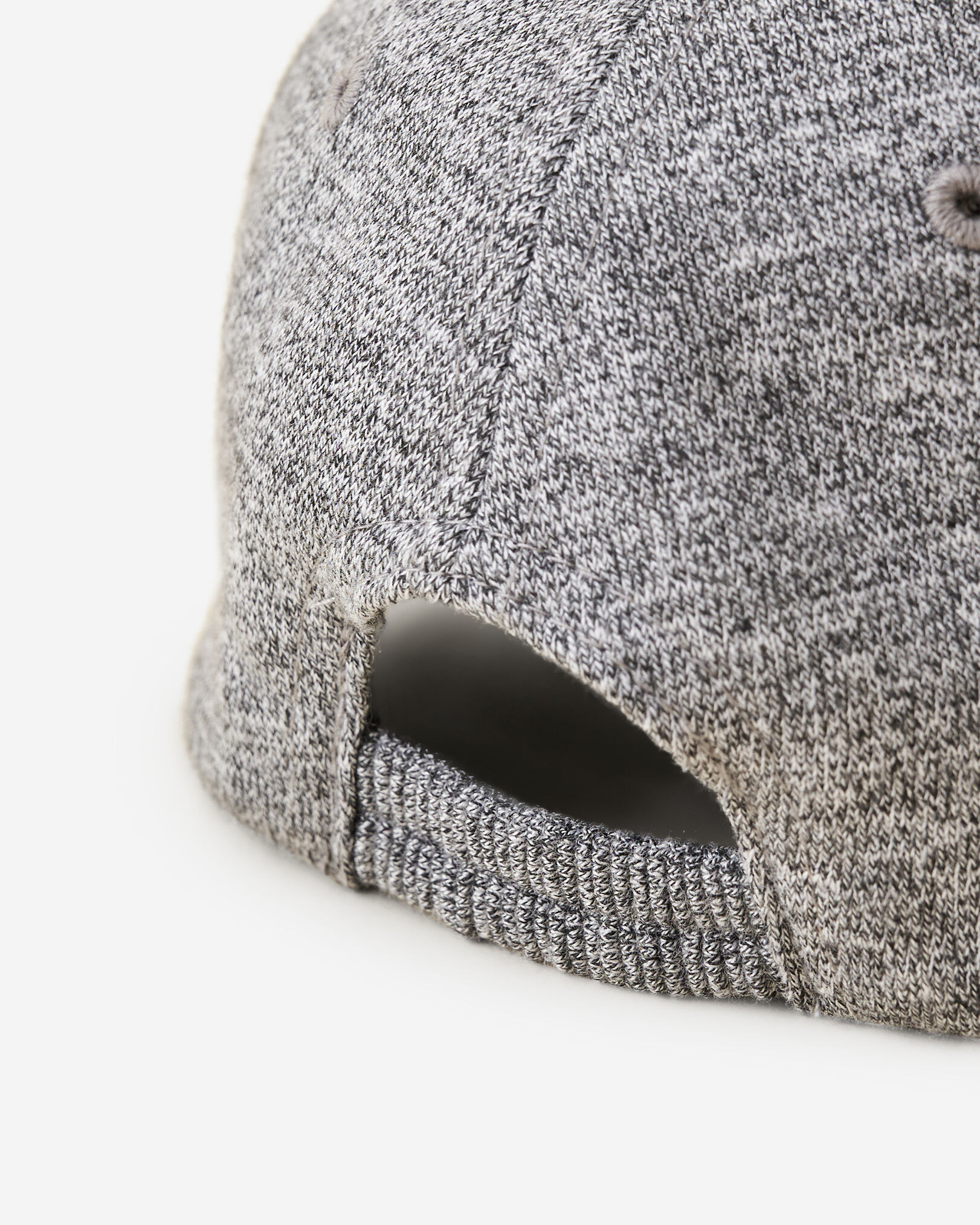 NH X BORN & RAISED . BASEBALL CAP