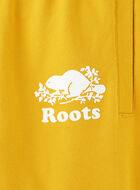 Organic Original Sweatshort 10.5 Inch