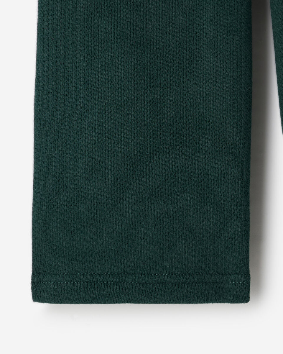 Toddler Organic Cooper Colour Block Track Pant