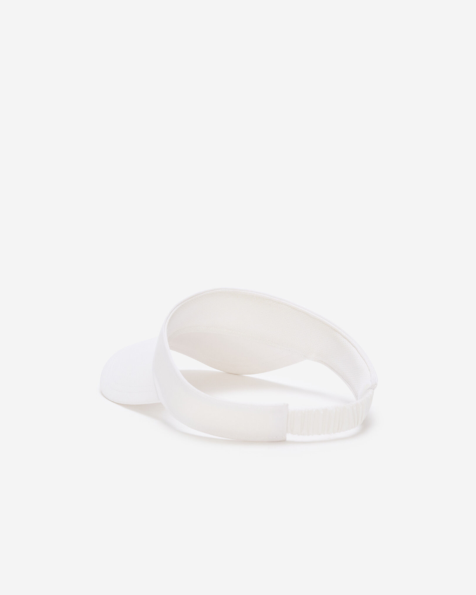 Roots Visor