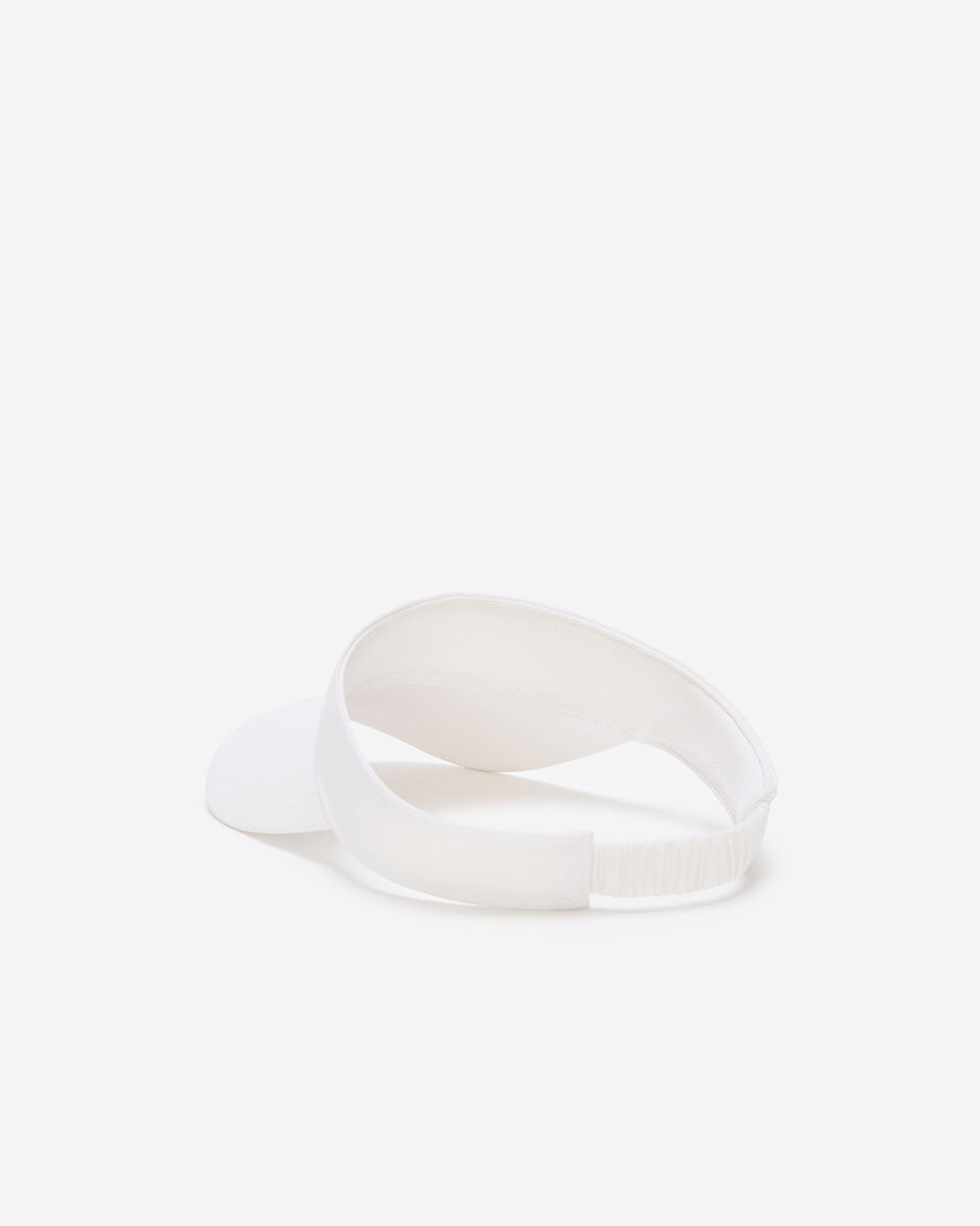 Roots Visor