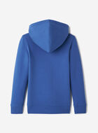 Kids Heritage Beaver Hoodie