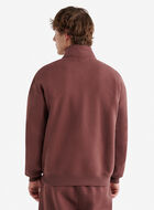 Chandail &agrave; demi-glissi&egrave;re Athletics Department