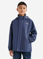 Imperm&eacute;able pour enfants