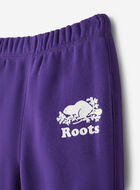 Baby Organic Original Roots Sweatpant