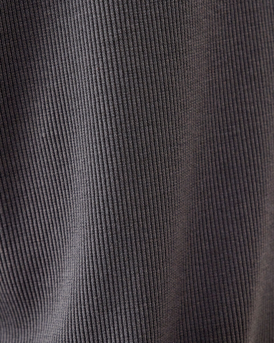 Meloche Rib Pant