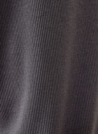 Meloche Rib Pant