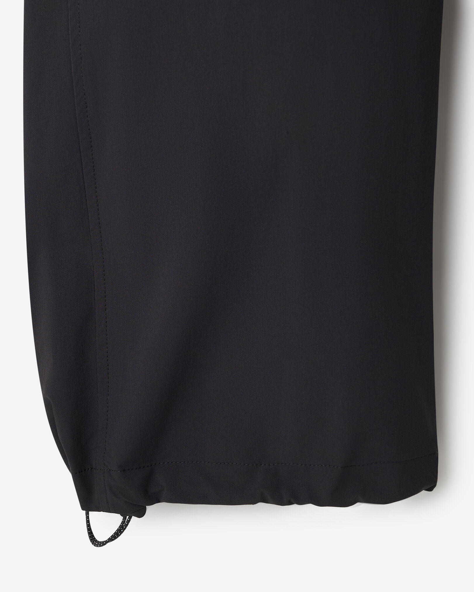 Horizon Woven Pant