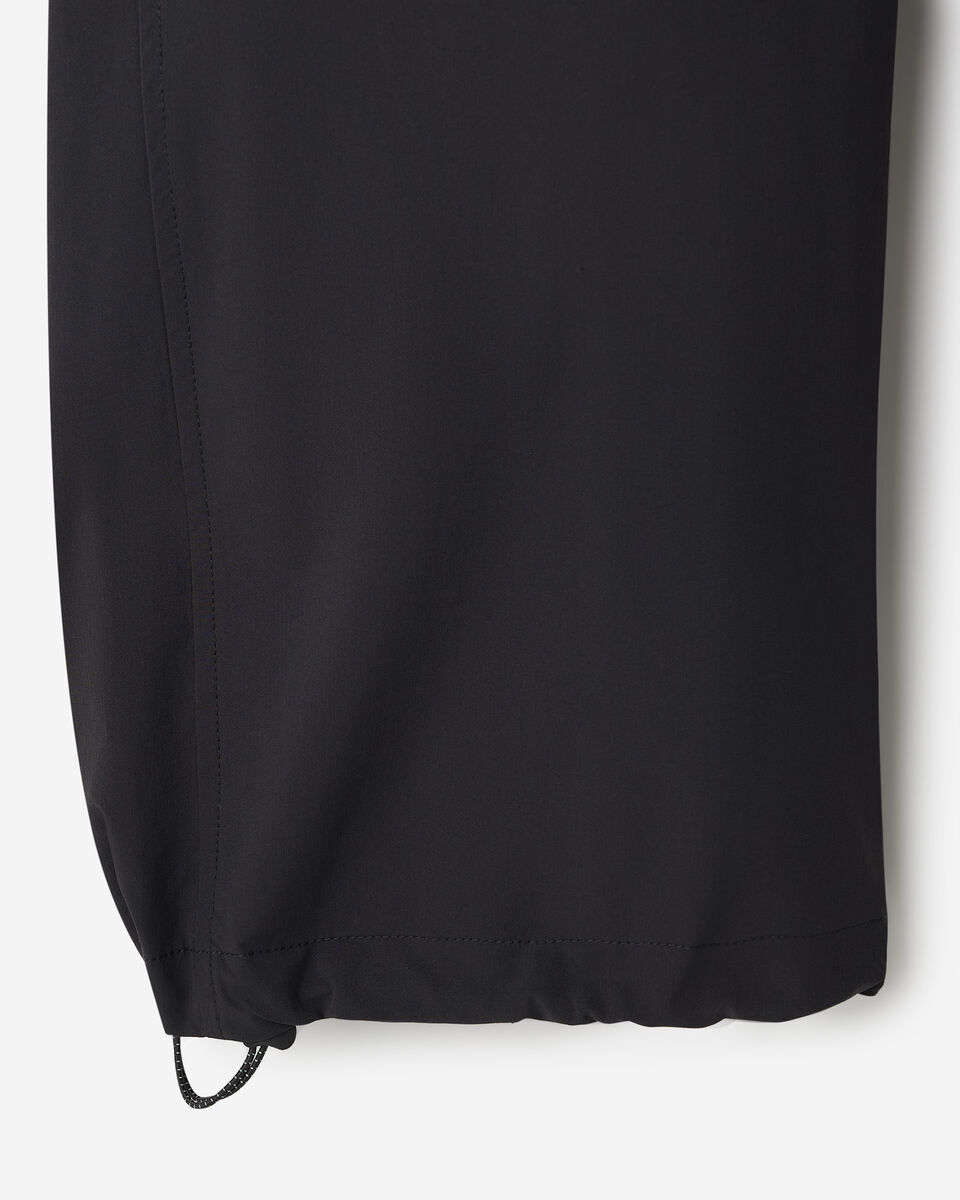 Pantalon tiss&eacute; Horizon