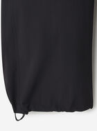 Pantalon tiss&eacute; Horizon