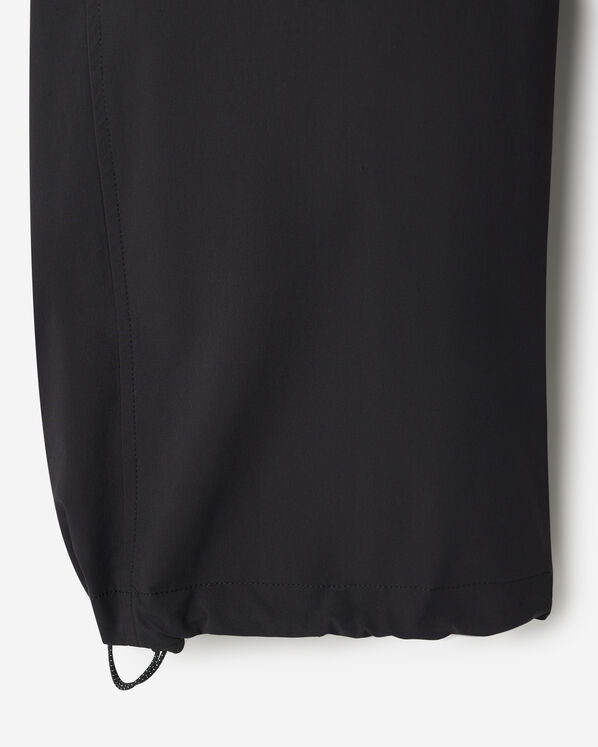 Pantalon tiss&eacute; Horizon