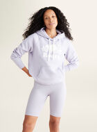 Organic Original Kanga Hoodie