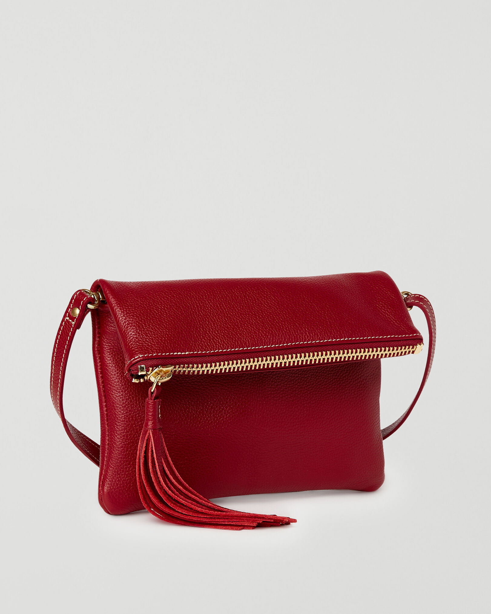 Roots clutch purse outlet