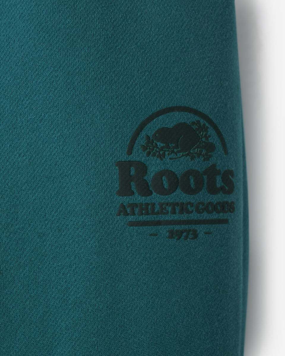 Toddler Heritage Beaver Sweatpant