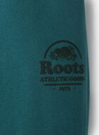 Toddler Heritage Beaver Sweatpant