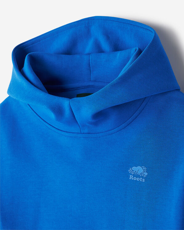 Kids Active Kanga Hoodie Kids Active Kanga Hoodie