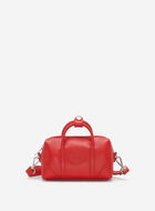 Micro Banff Crossbody Cervino