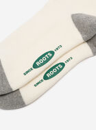 Chaussettes rétro côtelées Sporting Goods pour adultes