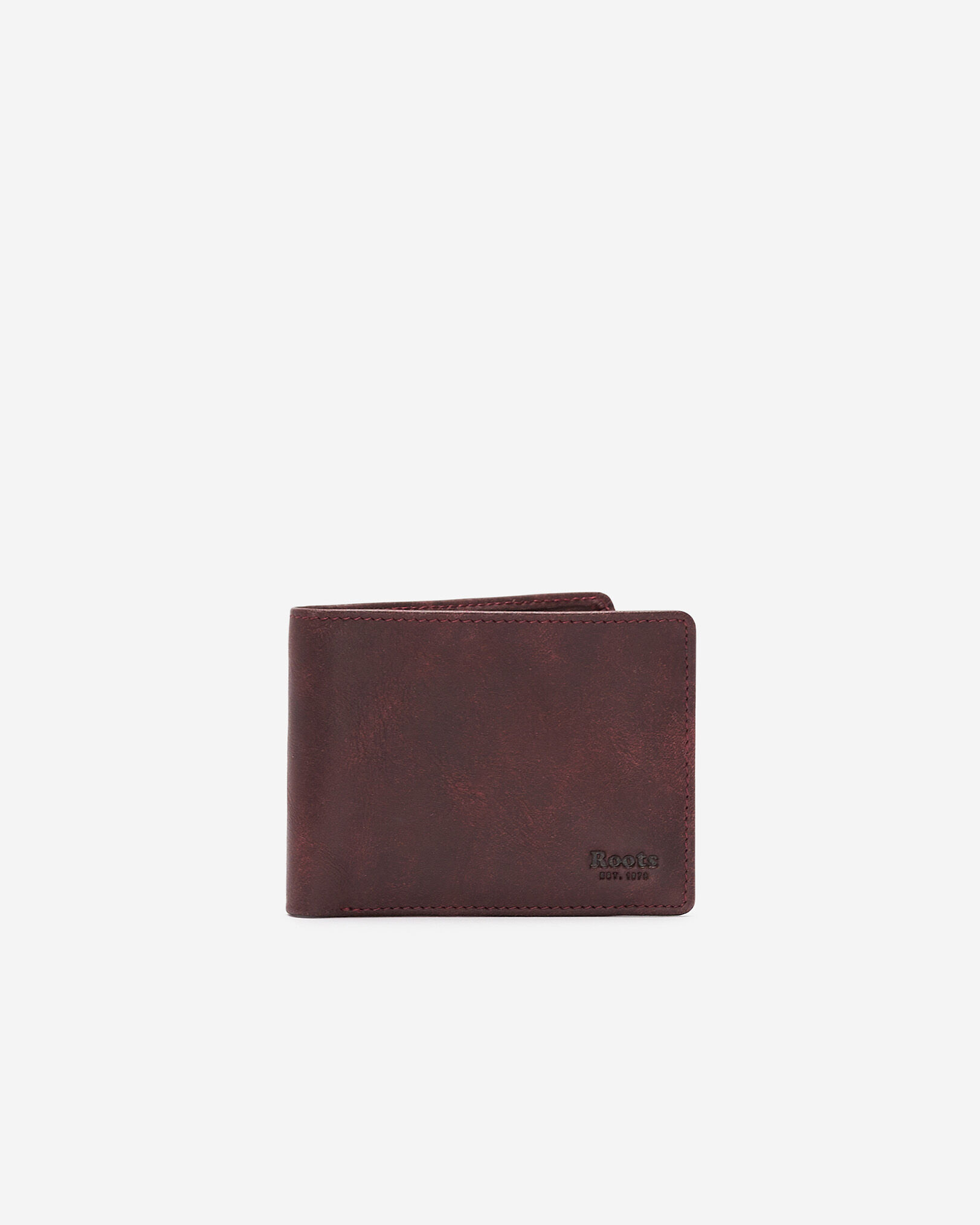Slimfold Sideflap Tribe