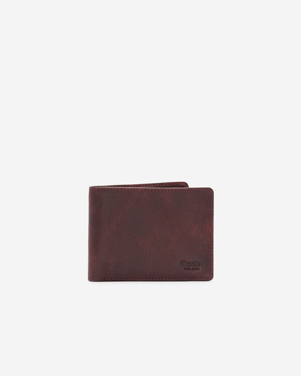 Slimfold Sideflap Tribe