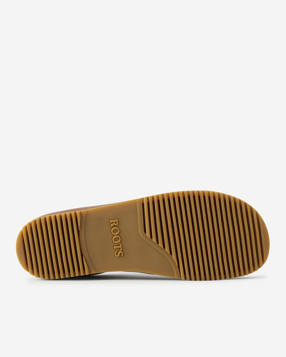 Sport Root Shoe Gender Free