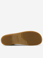 Sport Root Shoe Gender Free