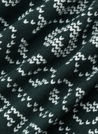 Womens Holiday Pajama Pant