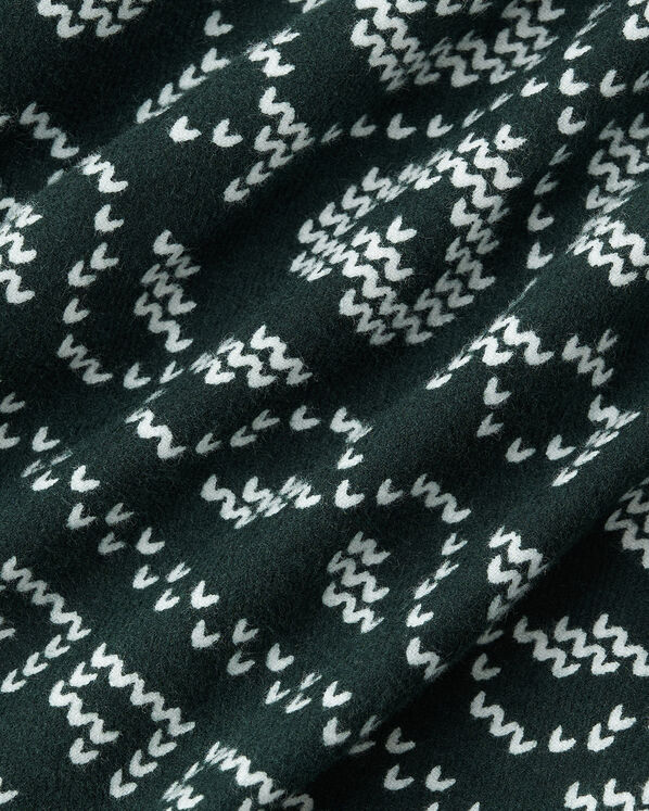 Pantalon de pyjama des Fêtes pour femmes Pantalon de pyjama des Fêtes pour femmes