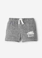 Baby Organic Original Short