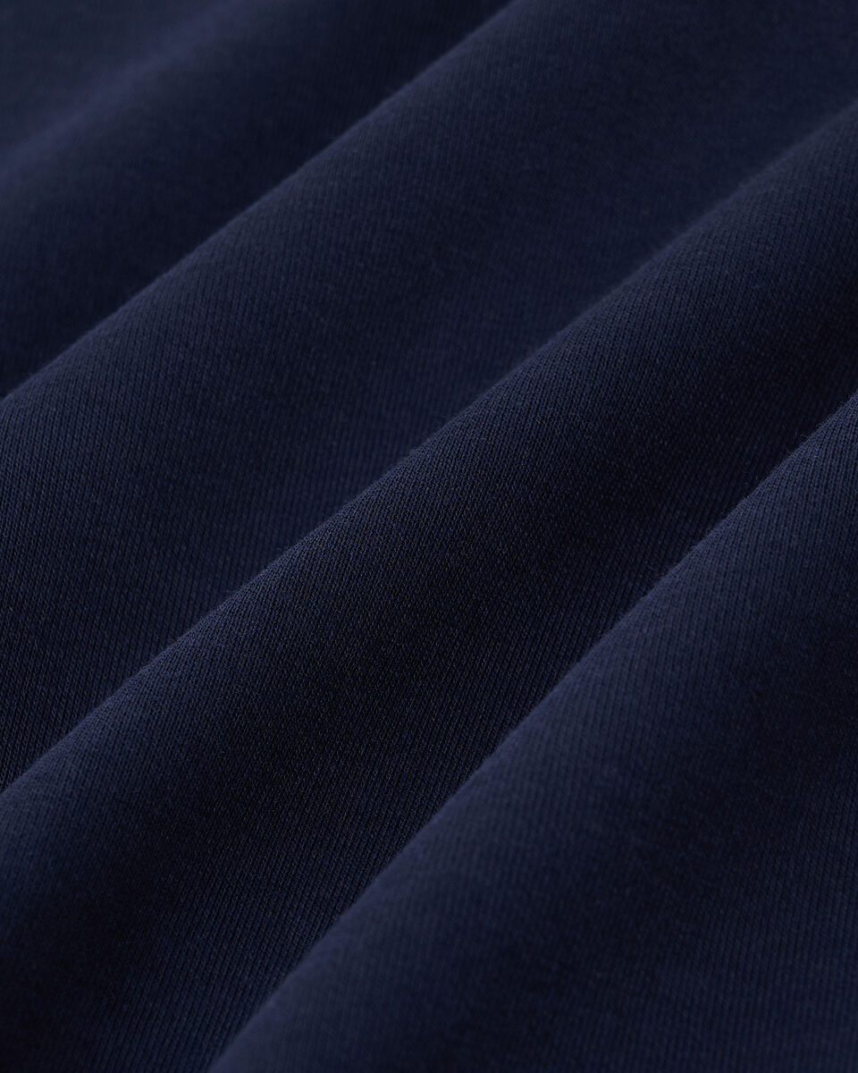 Roam Hooded Full Zip