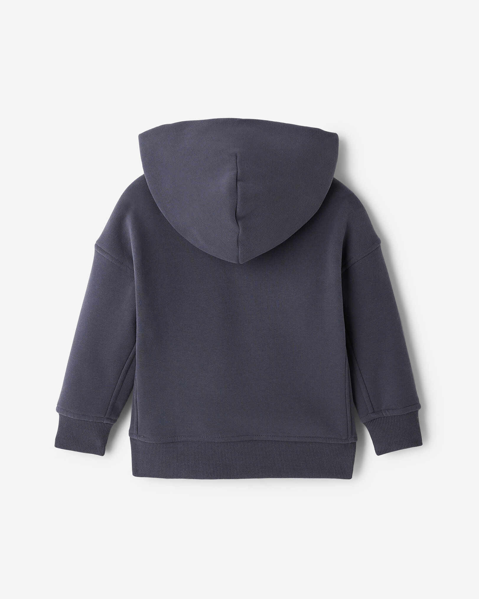 Toddler Cloud Hoodie