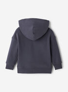 Toddler Cloud Hoodie