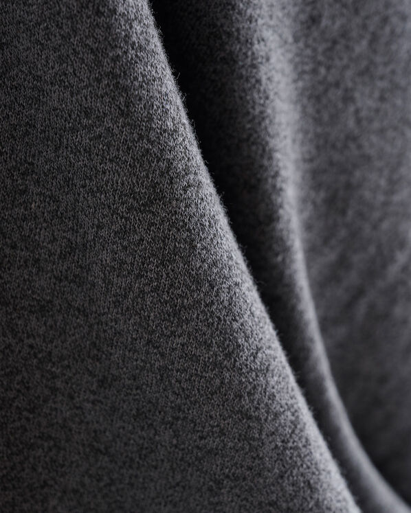 Mens Organic Perfect Pepper T-shirt