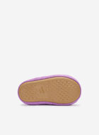 Toddler Slip-On Slipper