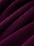 Roots Toronto Tempo Full Zip Hoodie