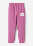 Toddler Organic Original Sweatpant