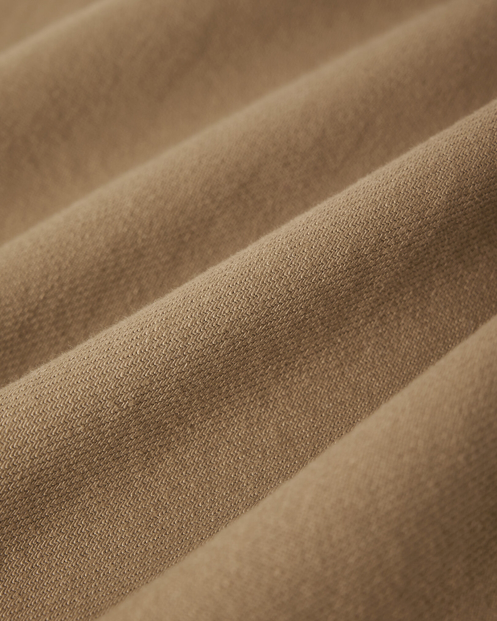 Roots Relaxed 5 Pocket Pant