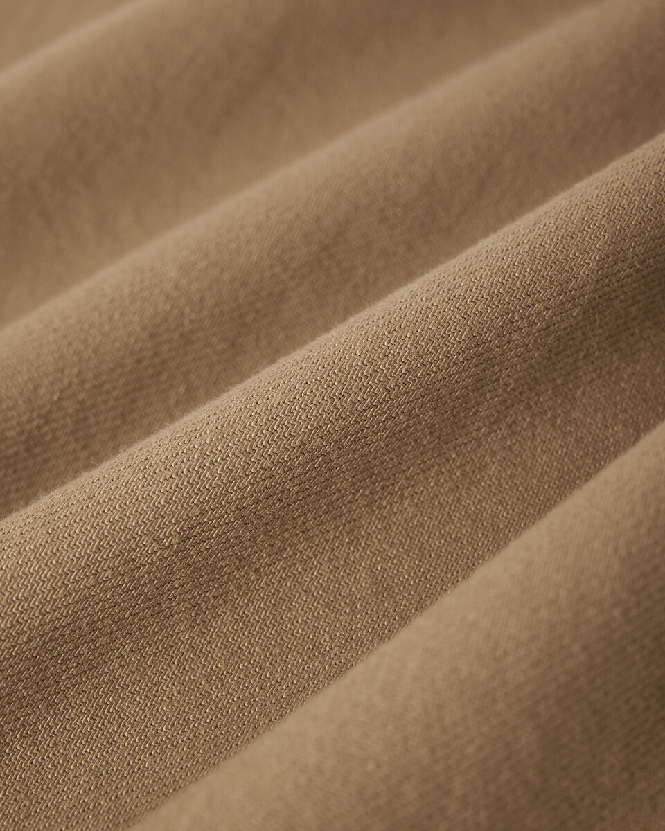 Roots Relaxed 5 Pocket Pant