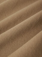 Roots Relaxed 5 Pocket Pant