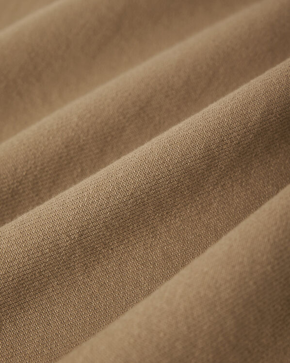 Roots Relaxed 5 Pocket Pant