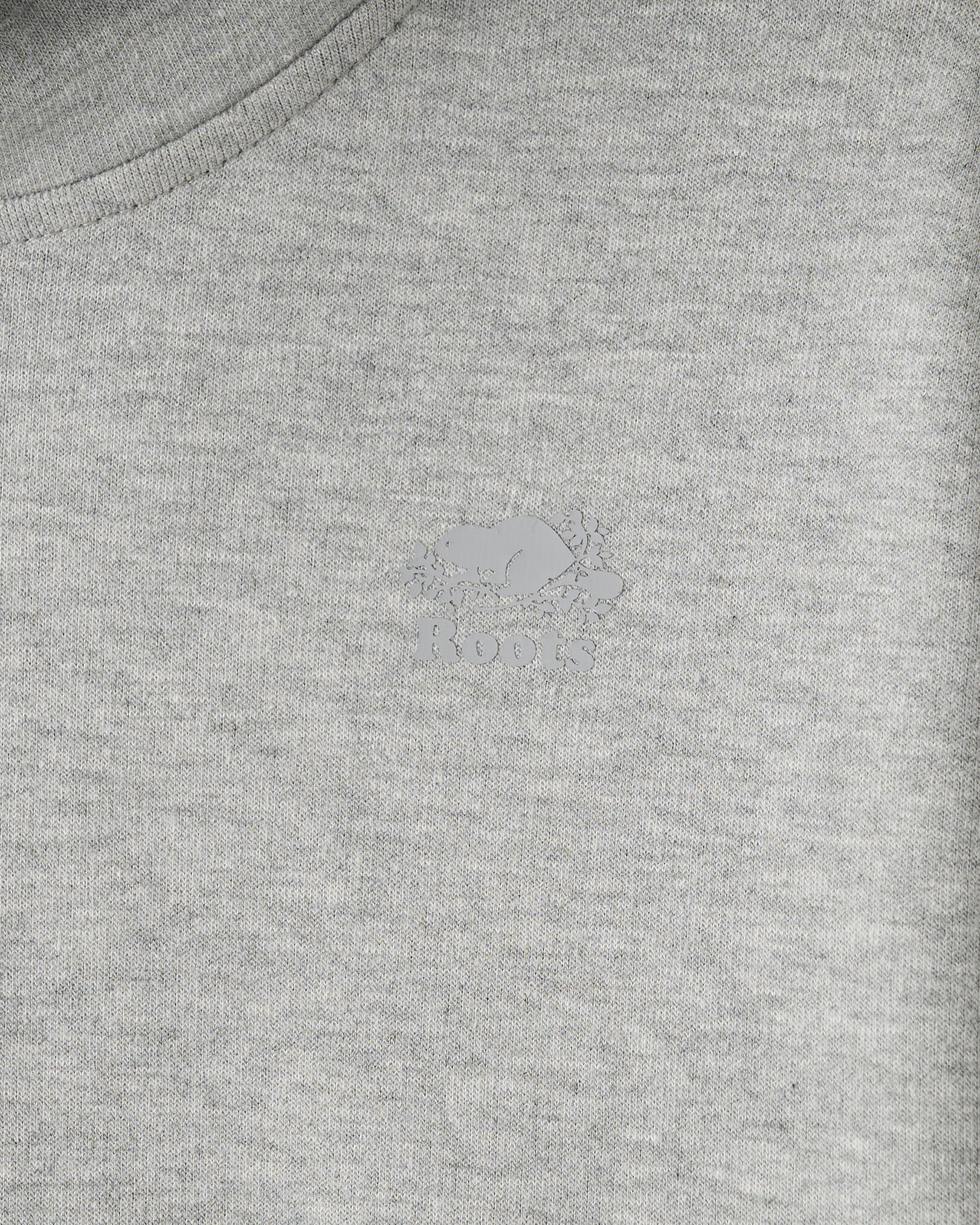 Kids Active Kanga Hoodie
