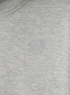 Kids Active Kanga Hoodie