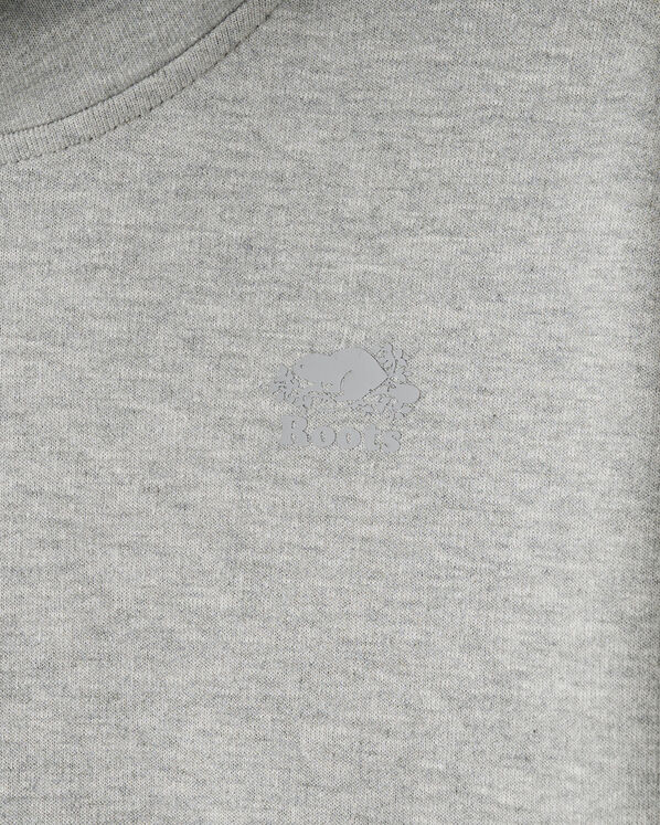 Kids Active Kanga Hoodie