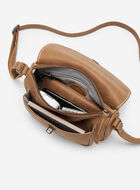 Riverside Crossbody Tribe